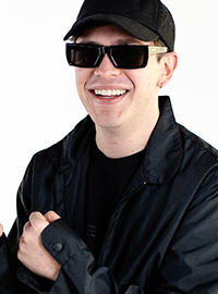 Agencia Juan Guarnizo