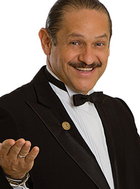 Agencia Teo González